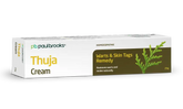 Thuja Cream Warts and Skin Tags Remedy - Removes Warts and Moles Nuturally Price In Pakistan